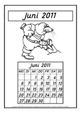 Ausmal-Kalenderblatt-Juni-2011-2.pdf